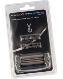 Resim Remington F9200 Tıraş Başlığı 