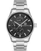 Resim Bigotti ERKEK KOL SAATİ BG.1.10442.2 