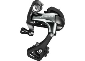 Resim SHIMANO Tiagra RD-4700-GS Arka Aktarıcı 10V 