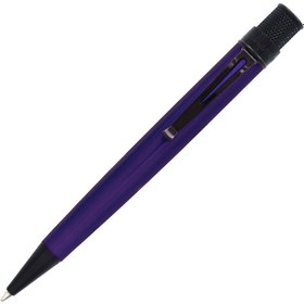 Resim Stealth Lacquer Midnight Purple Roller Kalem 