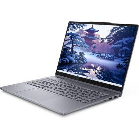 Resim 2 Yıl Lenovo Türkiye Garantili - Adınıza Faturalı - Aynı Gün Kargo 