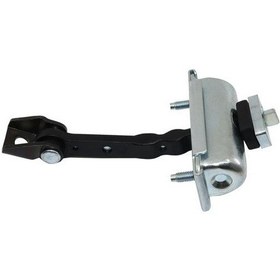 Resim Alper 349122 - Ön Kapı Gergisi Sag -sol Transıt Custom V362 14 