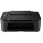 Resim CANON PIXMA E3440, Renkli, Kartuşlu, Yazıcı, Tarayıcı, Fotokopi, Usb, Wifi, Bulut 