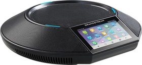 Resim GS-GAC2500 Android Sesli Konferans Cihazı 