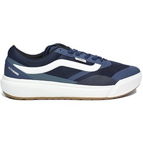 Resim Vans Mte Ultrarange 2.0 Rw Erkek Günlük Ayakkabı Vn000d60lkz1 Mavi Mavi 