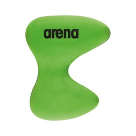 Resim Arena Pullkick Pro Kickboard Yüzme Tahtası 