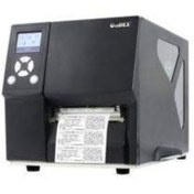 Resim GODEX Zx-420i Barkod Yazıcı 