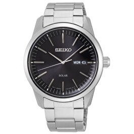 Resim Seiko SEINE527P Erkek Kol Saati 