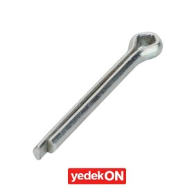 Resim AGCO Ayrık Pim - Massey Ferguson | LA10733801 