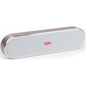 Resim Sword SW-ST61B Bluetooth Hoparlör Sword SW-ST61B Bluetooth Kablosuz Hoparlör