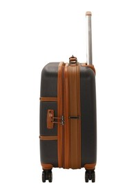 Resim Mçs Group Mçs Lüx Abs Valiz V207 65 CM Çok Renkli 