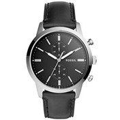 Resim Fossil FFS5396 Erkek Kol Saati 