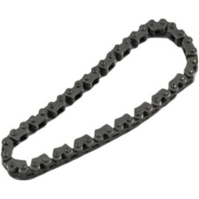 Resim Motolider Yağ Pompa Zinciri Cub 100 