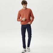 Resim Nautica Erkek Pantolon (P45011T) 
