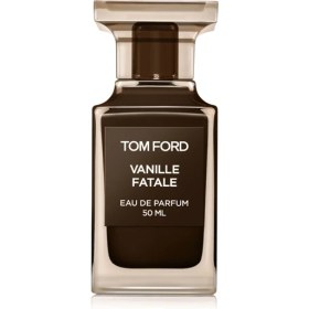 Resim Tom Ford Vanille Fatale EDP Parfüm 50 ml 