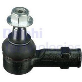 Resim DELPHI TA3257 ROT BAŞI ÖN; SOL/SAĞ MERCEDES SPRİNTER 4×4 04/00 05 