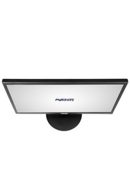 Resim Avenir AV-M19C 19 inc 5ms 4K Destekli Çözünürlük 1920*1080 75Hz Monitör Dahili Ses ve Kumanda Yoktur 