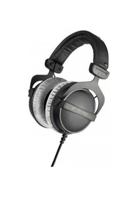 Resim Beyerdynamic Dt 770 Pro 250 Ohm Stüdyo Kulaklığı 