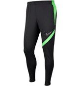 Resim Nike BV6920-064 M Nk Df Acdpr Pant Kpz Erkek Tek Alt 