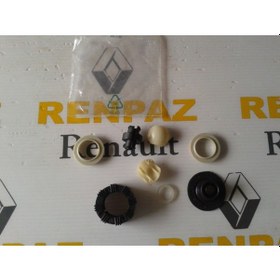 Resim R9/11/21/Express Vites Kol Alt Tamir Takimi 7701464111-7700696853 346756446 