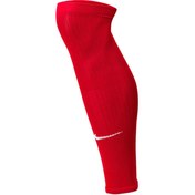 Resim Nike Aksesuar Çorap U Nk Squad Leg Sleeve 