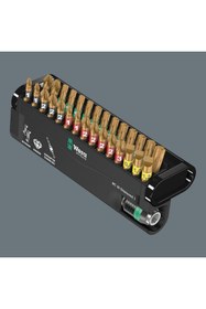 Resim wera Bits Seti Elmas 1 Bit-check 30 