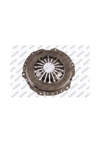 Resim Opel Astra 1998-2009 Arası 1.7 Td, 1.8 16v, 1.7 Dtı 16v Mapa Marka Debriyaj Seti 