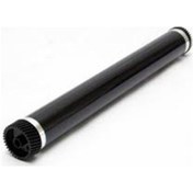 Resim Kyocera Fs 920-1128-1016-1116-1300-1135-1130 Muadil Drum 