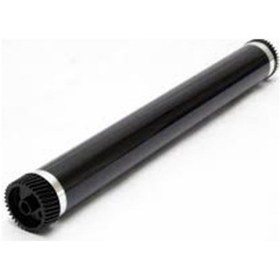 Resim Kyocera Fs 920-1128-1016-1116-1300-1135-1130 Muadil Drum 