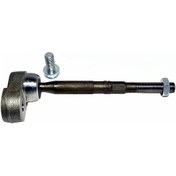 Resim DELPHI TA2123 Rot Mili Mercedes W169 W245 04-11 