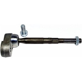 Resim DELPHI TA2123 Rot Mili Mercedes W169 W245 04-11 