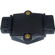 Resim Volkswagen Golf 1-2 Jetta 1-2 T2 T3 Santana Passat B2 Ibiza 1.2 1.3 1.6 1.8 1979-1993 Ateşleme Modülü 