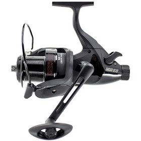 Resim Kudos Orion 6500 Baitrunner Olta Makinesi 