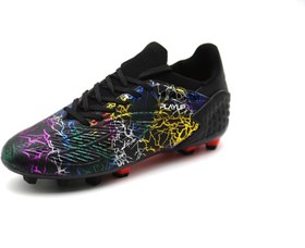 Resim Playup 251-148 Unisex Krampon Spor Ayakkabı 