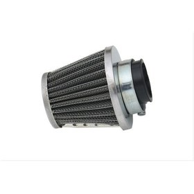 Resim Performans Kağıt Hava Filtresi Mod:32mm Düz Delta 