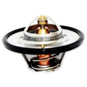 Resim VERNET Skoda Favorit Termostat (1989-1996) 1.3 114095090F 