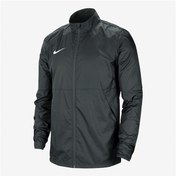 Resim Nike M Rpl Park20 Rn Jkt W Erkek Yağmurluk Bv6881-060 Nike