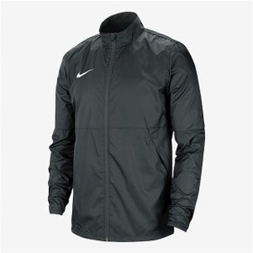 Resim Nike M Rpl Park20 Rn Jkt W Erkek Yağmurluk Bv6881-060 