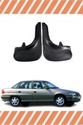 Resim meruk Opel Astra F Sd 1991-2007 2'li Tozluk Çamurluk Paçalık 