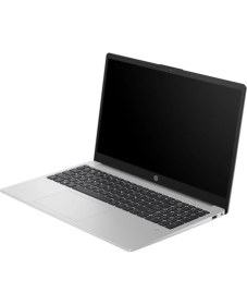 Resim HP NB 9G1E5ET 250 I5-1334U/16/512 15.6" freedos Dizüstü Bilgisayar 
