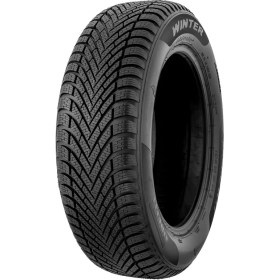 Resim Pirelli 215/55R17 98V Cınturato Wınter Xl- Pirelli - Kış Üretim 2025 Oto Kış Lastiği 