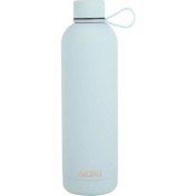 Resim Noki 730ML Çelik Termos 