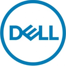 Resim Dell 2tb 7.2k Sata HDD W/caddy 4256W (R260) 