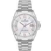 Resim Jacques Philippe Jpqgs331326v2 Erkek Kol Saati 