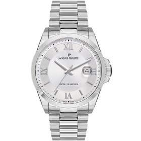 Resim Jacques Philippe Jpqgs331326v2 Erkek Kol Saati 