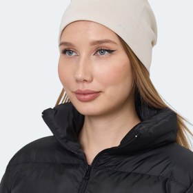 Resim Slazenger KOSOVA Unisex Bere Bej 