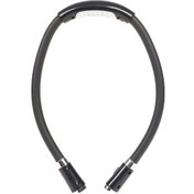 Resim Pazly--led Boyun Lambası Siyah 