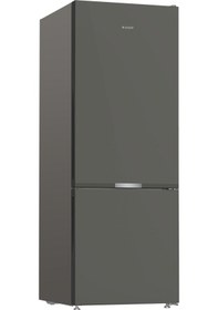 Resim Arçelik 270475 IEGC Kombi 477 L No Frost Buzdolabı 