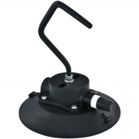 Resim Bike And Art Rassine LX-SC4 Vakumlu Bisiklet Askısı 