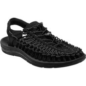 Resim Keen Uneek Erkek Sneaker 